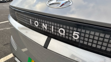 Hyundai IONIQ 5 160kW Premium 73 kWh 5dr Auto Electric Hatchback